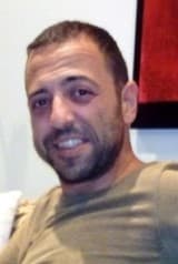 Μανώλης Σιμιτσάκης