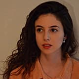 Μαρίνα Αργυροπούλου