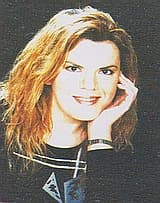 Μαρίνα Σιαφά