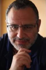 Μάριος Ταραμίδης