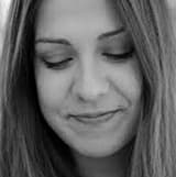 Μαίρη Κλιγκάτση