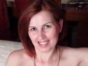 Μαίρη Τσόγκα