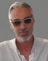 Μιχάλης Κ. Γριβέας