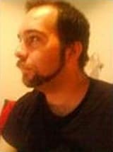 Μηνάς Τσαμπάνης