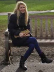 Νίκη Κεφαλά