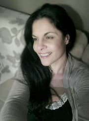 Νίκη Ταγκάλου