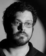 Νίκος Χρυσός