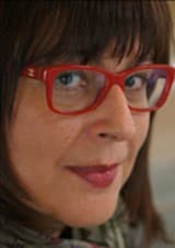 Ολγα Παπακώστα