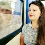 Παμέλα Τσάτση