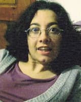 Παρασκευή Ακριτίδου