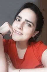 Πωλίνα Νικολιδάκη