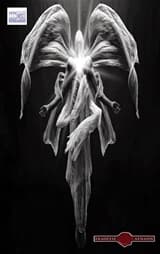 Εξώφυλλο: Ψυχών διηγήσεις