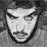 Σωκράτης Α. Τσελεγκαρίδης