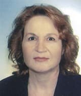 Χρυσούλα Μπιράκου-Σφακιανάκη