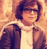 Συμώνη Κατραμάδου