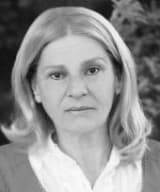 Σοφία Αβραμίδου