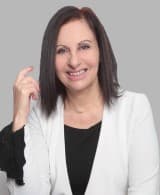 Σοφία Χρήσταινα