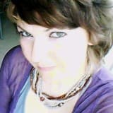 Σοφία Κιόρογλου