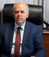 Σπύρος Κοκκινάκης