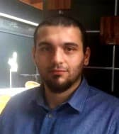 Σπύρος Κιορσάββας