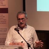 Στάμος Τσιτσώνης