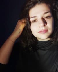 Στέλλα Λουΐζα Κατσαμπή