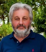 Τάκης Τσονάκας