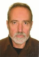 Τάσος Κλάδης