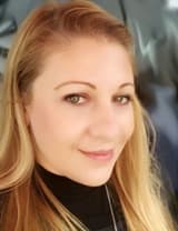 Θάλεια Κουνούνη