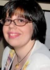 Θωμαΐς-Ισμήνη Χαρίλα