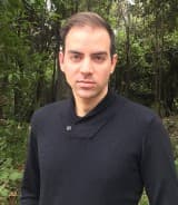 Κωνσταντίνος Τουλούμης