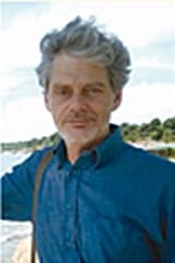 Τριαντάφυλλος Σερμέτης