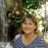 Βάνα Πράνταλου