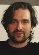 Παναγιώτης Ξηρουχάκης