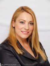 Ευγενία Χριστοπούλου