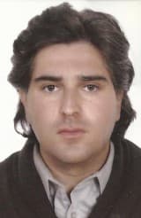 Γιάννης Κατσάρας