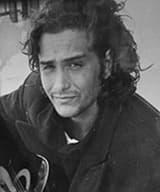 Γιάννης Σταυριανός