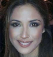 Μαρίνα Αρμεύτη