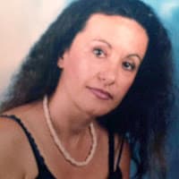 Φοίβη Παπαευγενίου-Κότσιρα