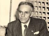 Σωτήρης Σκίπης