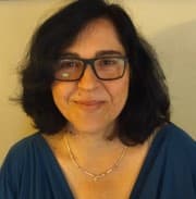 Αλεξία Νικολοπούλου