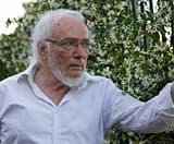 Ανδρέας Άντης Ιωαννίδης