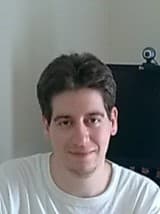 Ανδρέας Σεραφείμ