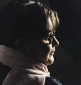 Αννα Λάμπρου