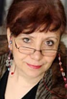 Αννα Σπάρταλη