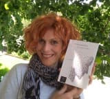 Αντωνία Μπατσαλή