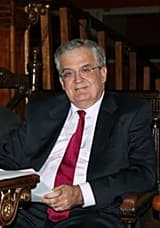 Aντώνης Αργυρός