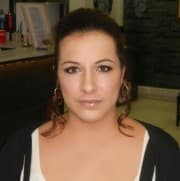 Ασημίνα Στασινοπούλου