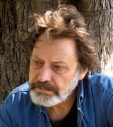 Γιάννης Ατζακάς