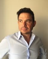 Χρήστος Κούκης